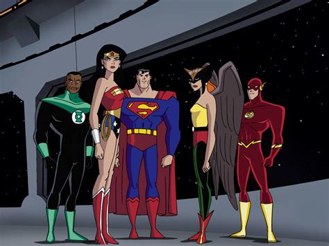 animated justice league porn|Justice League Animation Porn Videos .